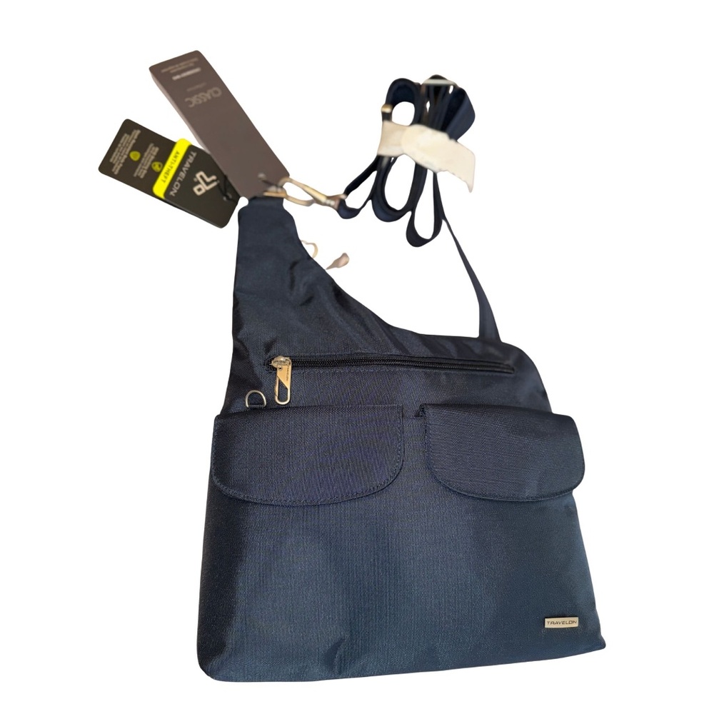 Travelon